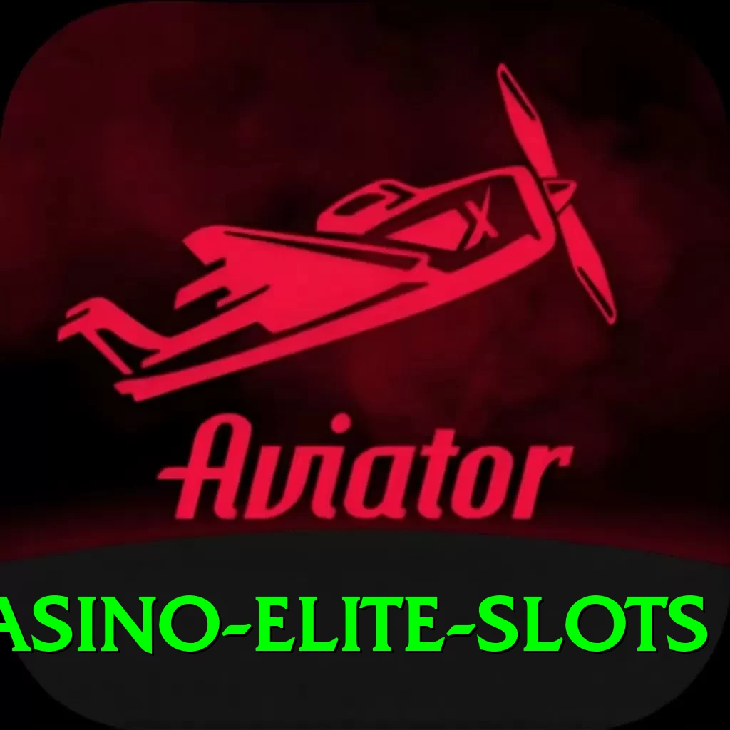 Cloudbet Crypto Casino Elite Slots - 2