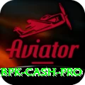 clubpk Cash Pro
