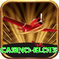 craps Elite - Casino & Slots