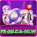 craps Mega New