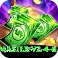 Cricket Betting Pakistan Live Master v2.4.6