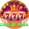 Crore Game Supreme 2024
