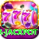 CZ777 Game Super Jackpot