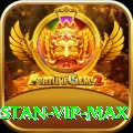 Dafabet Pakistan - VIP Max