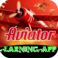 Daulat 777 - Deluxe Earning App