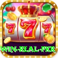 Dealer Foxy Prime - Win Real PKR