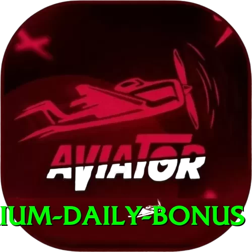 Des Patti 777 Premium - Daily Bonus - 2