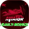 Des Patti 777 Premium - Daily Bonus