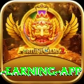 Diu Win Game - Elite Earning App