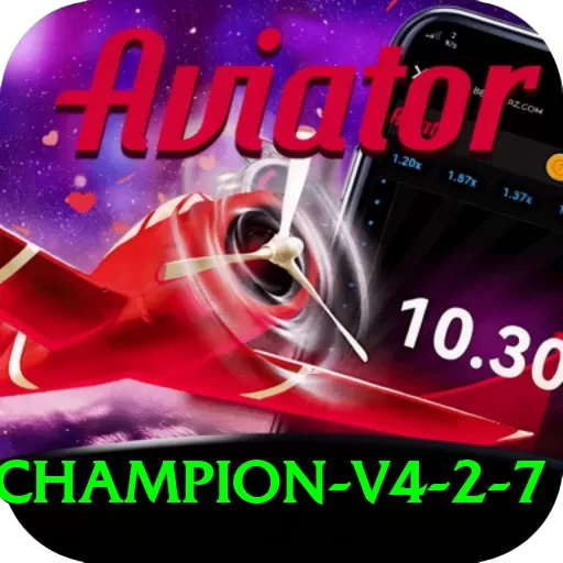 dk999 Casino Champion v4.2.7 - 2