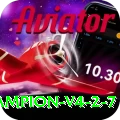 dk999 Casino Champion v4.2.7