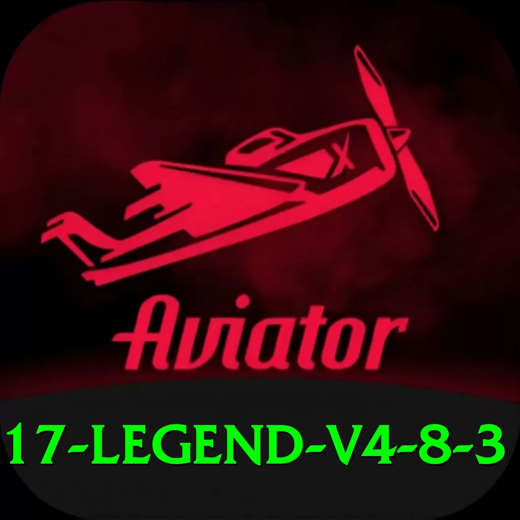 Dream17 - Legend v4.8.3 - 2