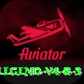 Dream17 - Legend v4.8.3
