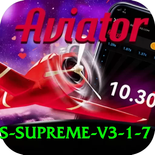 E2 Bet Game Bonus Supreme v3.1.7 - 2