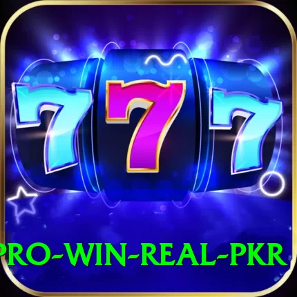 E2Bet Game Pro - Win Real PKR - 2