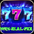 E2Bet Game Pro - Win Real PKR