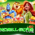 e2bet Mobile Super