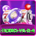 ec777 APK Turbo v5.0.4
