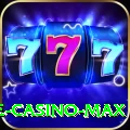 EpiWin Game - Casino Max