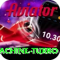 Fatah777 Game Slot Machine Turbo