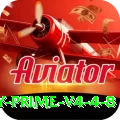 FF777 Game Money Prime v4.4.8