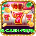 G555 Cash Prime