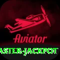 gamespk16 Master Jackpot
