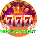 Geely Slots Prime Jackpot