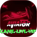 Goldsbet game Live VIP