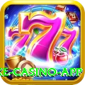 GOLO789 Deluxe Casino App