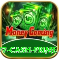 gv777 Cash Prime