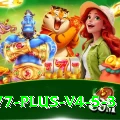 gv777 Plus v4.5.3