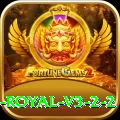 gv777 Slots Royal v3.2.2