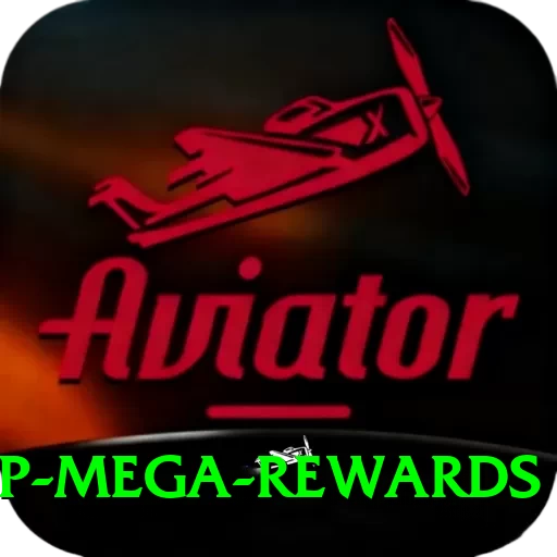 gv777vip Mega Rewards - 2