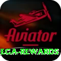 gv777vip Mega Rewards