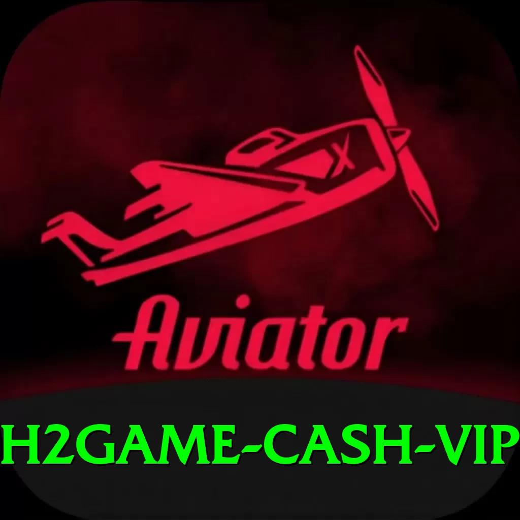 H2Game Cash VIP - 2
