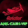 H2Game Cash VIP