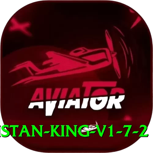 h555 Pakistan King v1.7.2 - 2