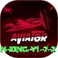 h555 Pakistan King v1.7.2