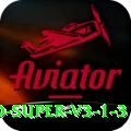 H786 Casino Super v3.1.3
