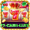 he777 Cash Elite