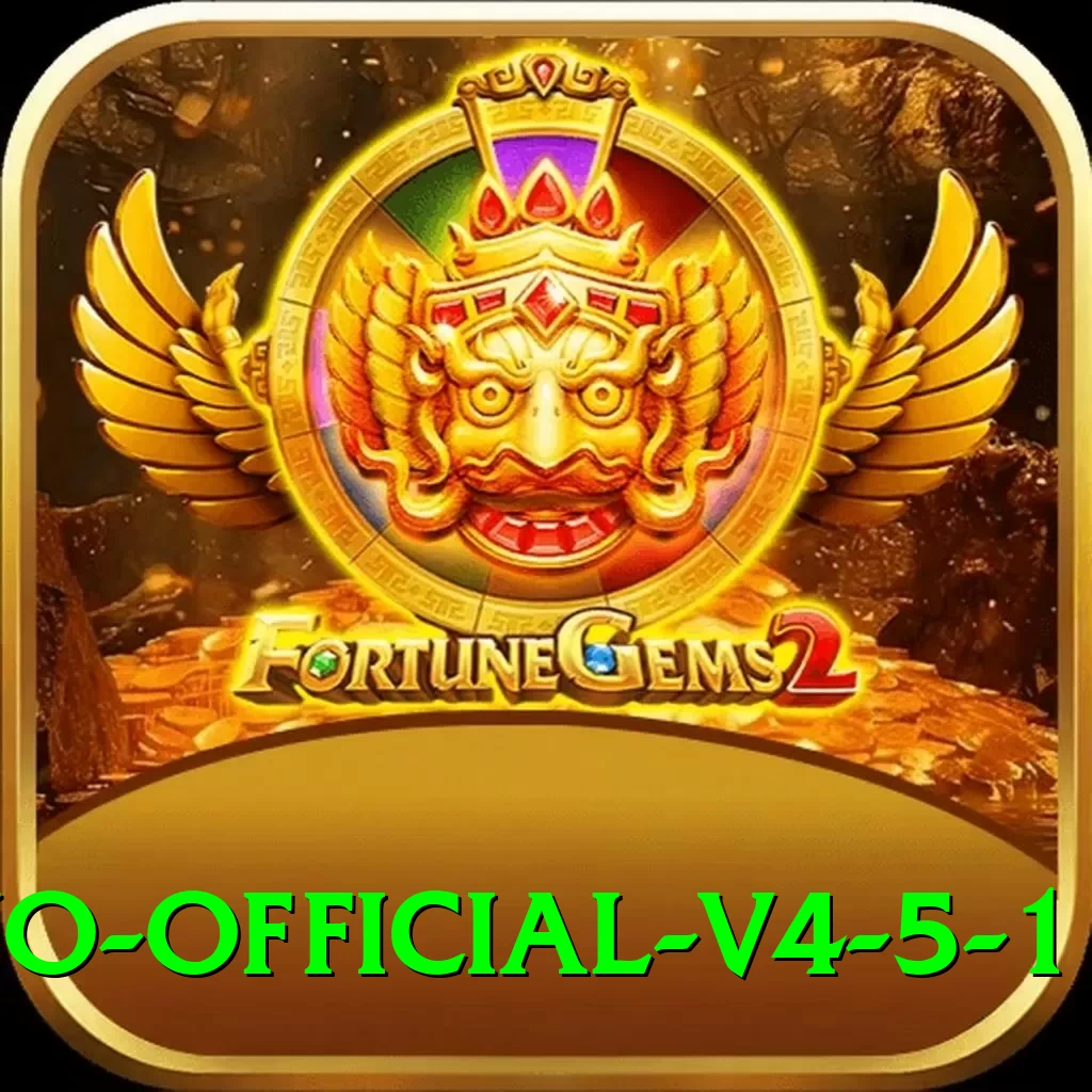 ht777 Casino Official v4.5.1 - 2