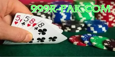 399pak - Gaming Ultimate Screenshot 4 - 6