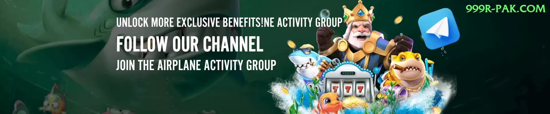 8bet - Slots Super Screenshot 2