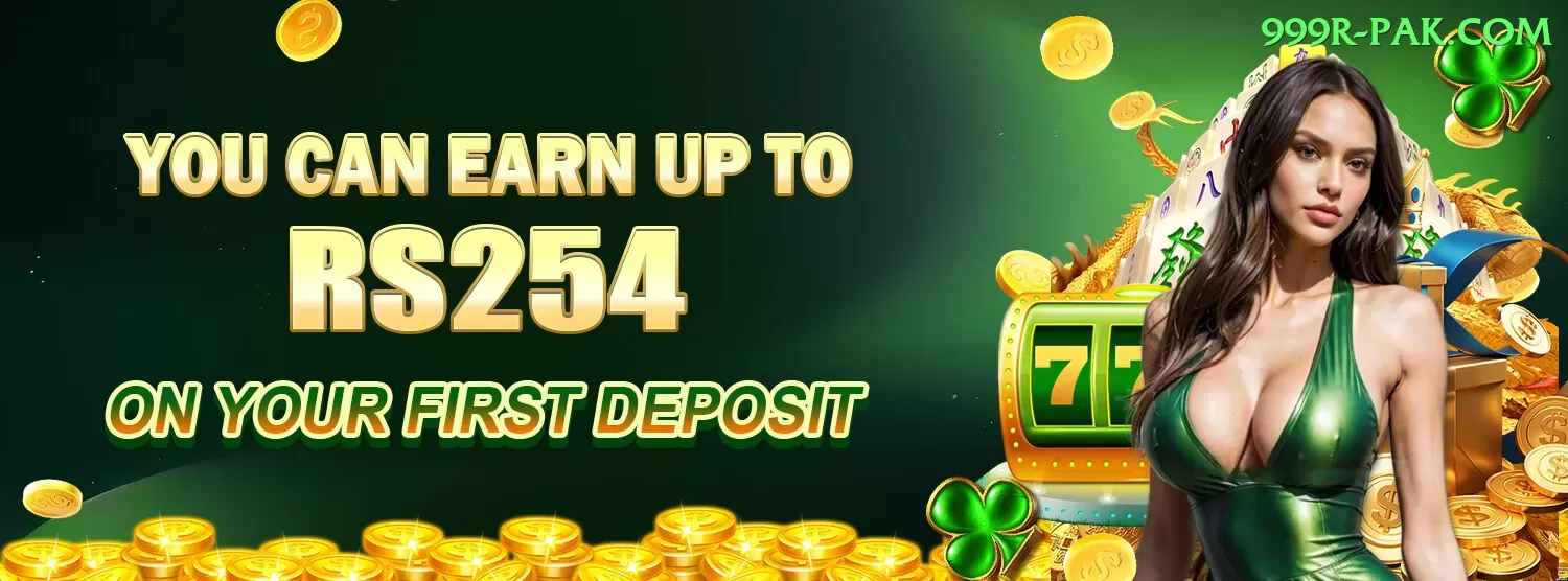 92coco Jackpot Deluxe v2.2.6 Screenshot 1