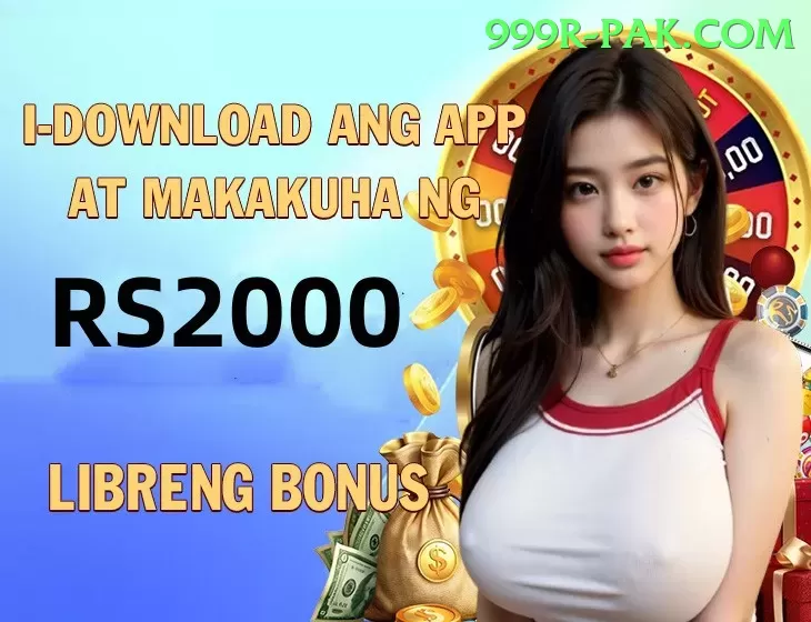 9kboss Mega - Casino & Slots Screenshot 2