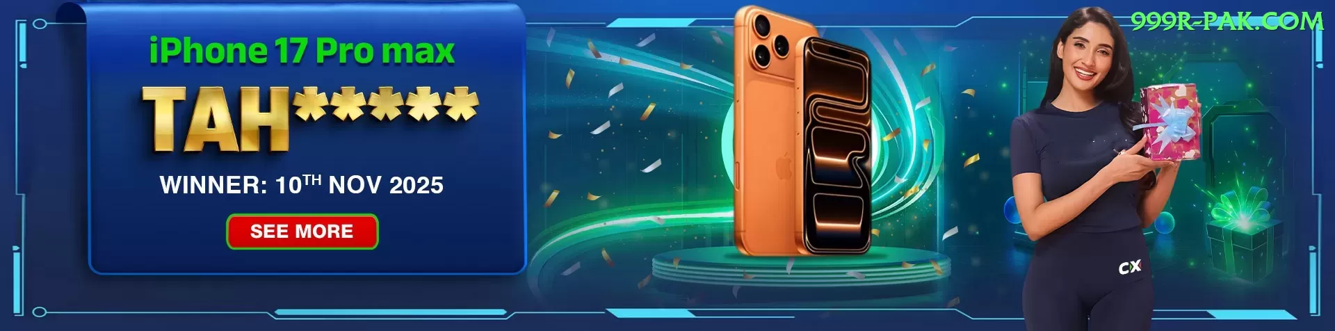 A55 Game - Slots Max Screenshot 2