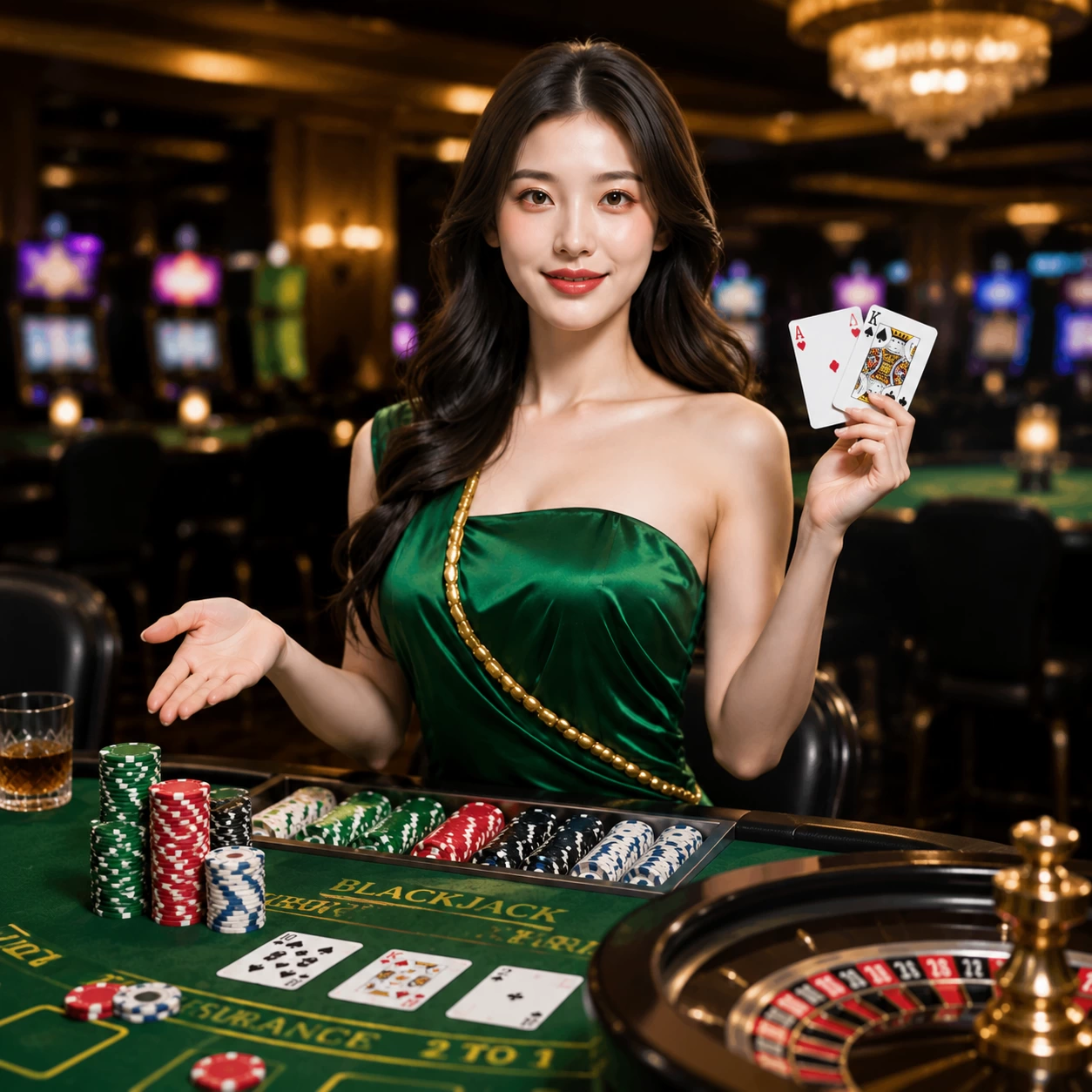Conta bet7 sincronizada site e app