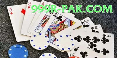 AR999 Game Live Plus Screenshot 4 - 6