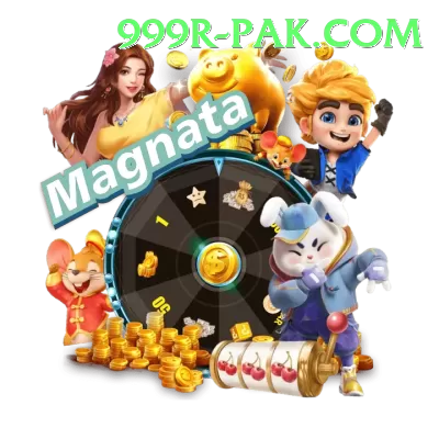 Bingo PKR Game Premium v2.6.2 Screenshot 2 - 4
